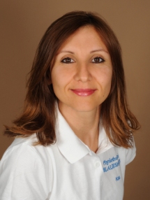 Ana